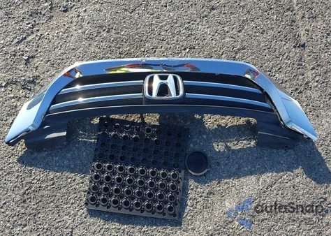 2016 Honda Accord Sport from USA, damaged, VIN 1HGCR2F65GA078757